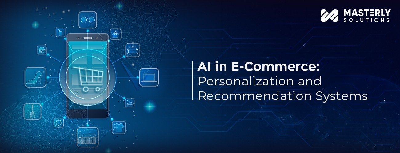AI in E-Commerce