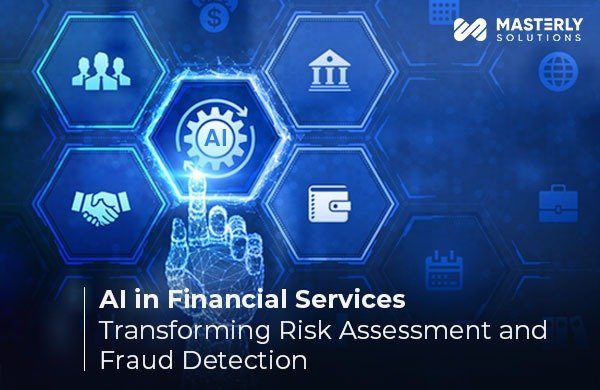 AI in Financial Services