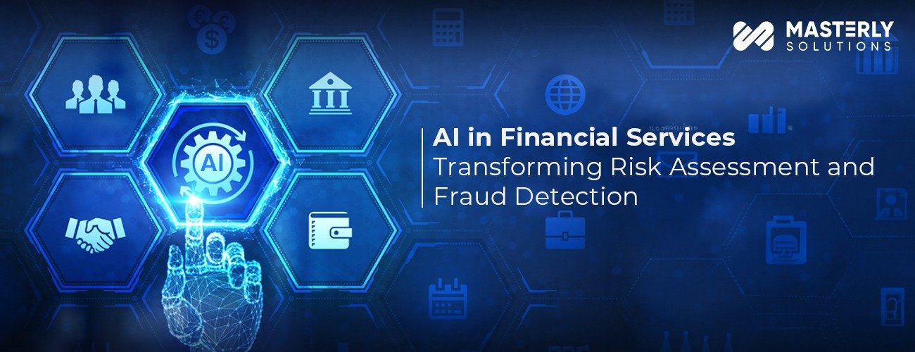 AI in Financial Services