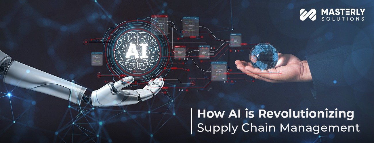 Supply Chain Management