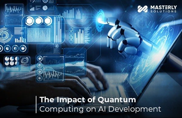 AI Development