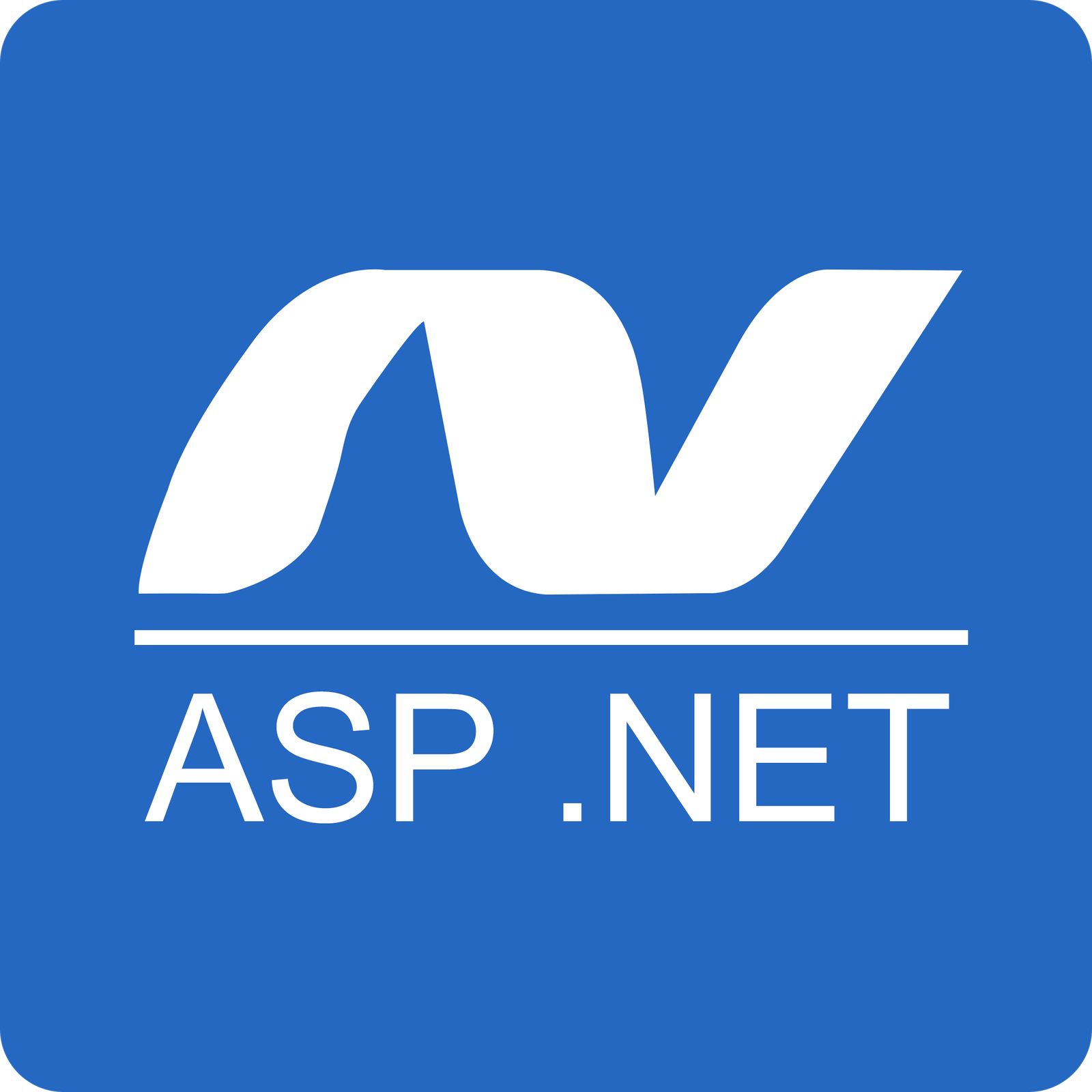 ASP.net_Sub_Icon