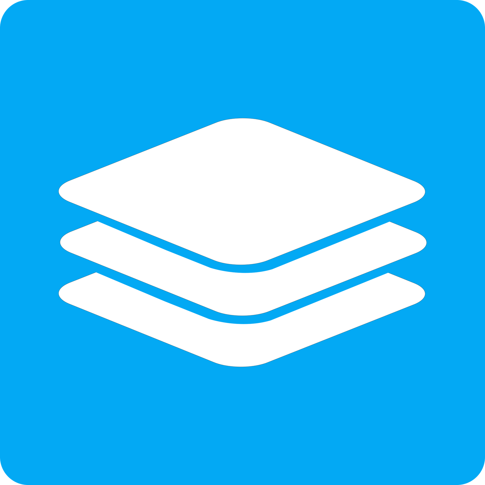 Full-Stack-DevelopmentSub_Icon