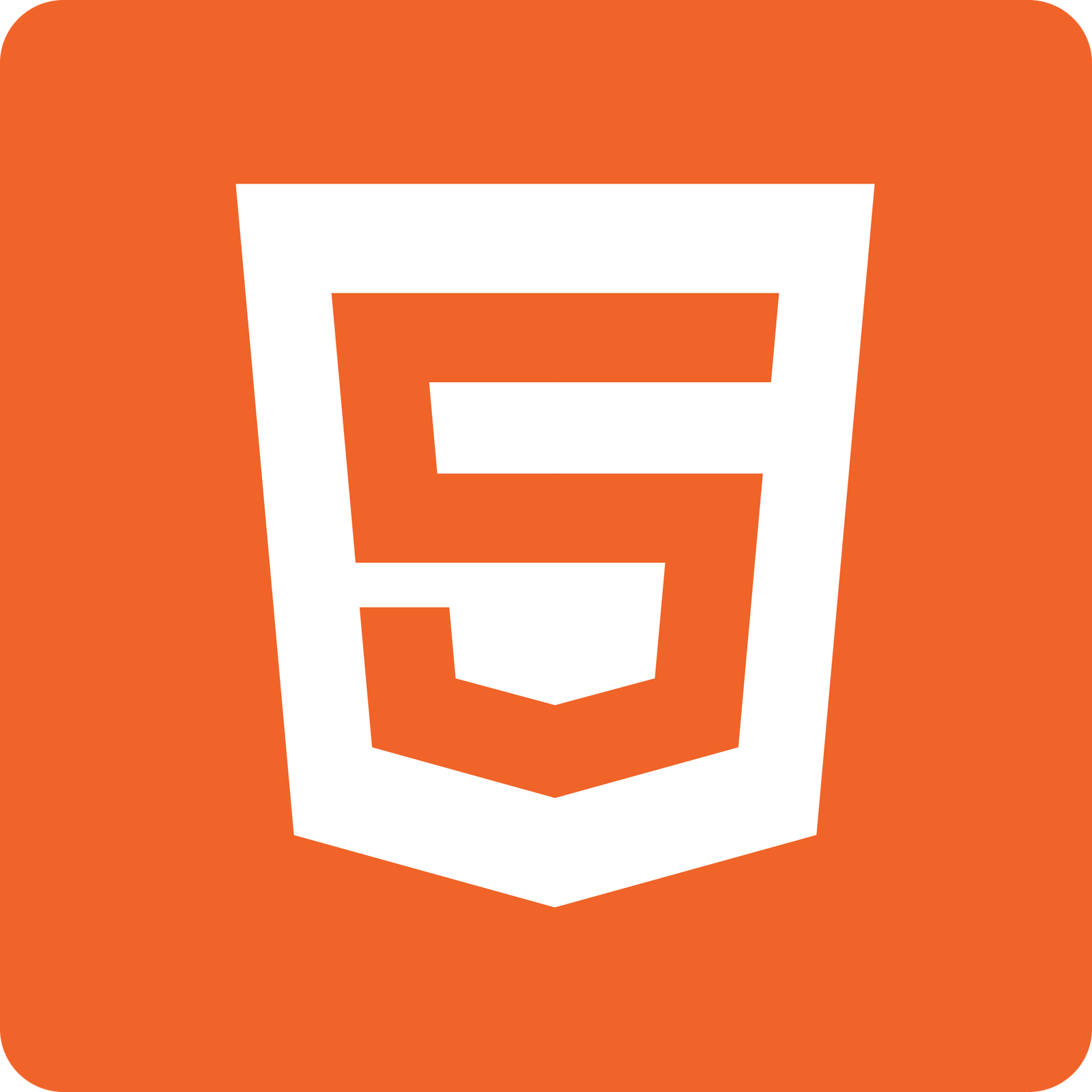 HTML5-DevelopmentSub_Icon