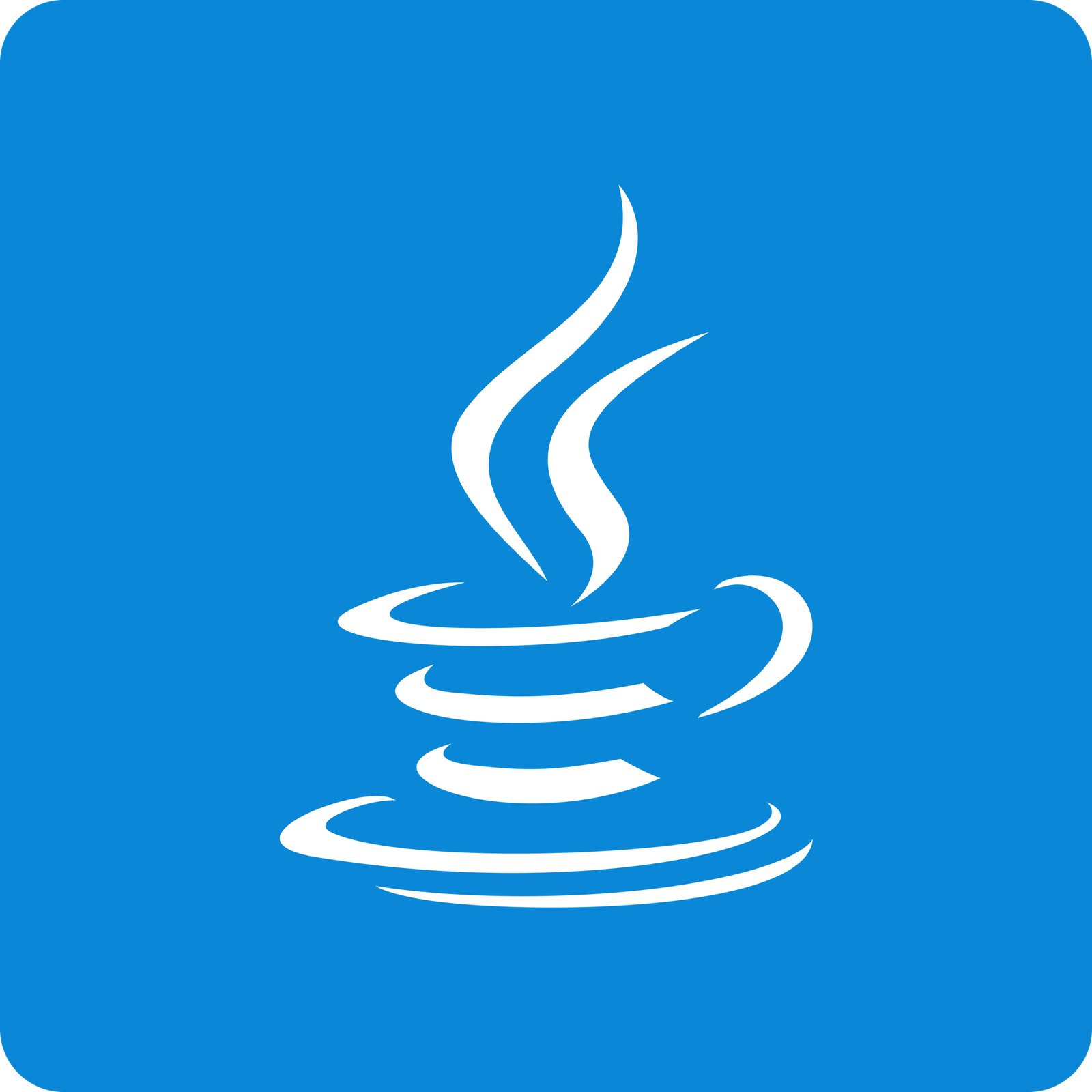 Java_Development_Sub_Icon