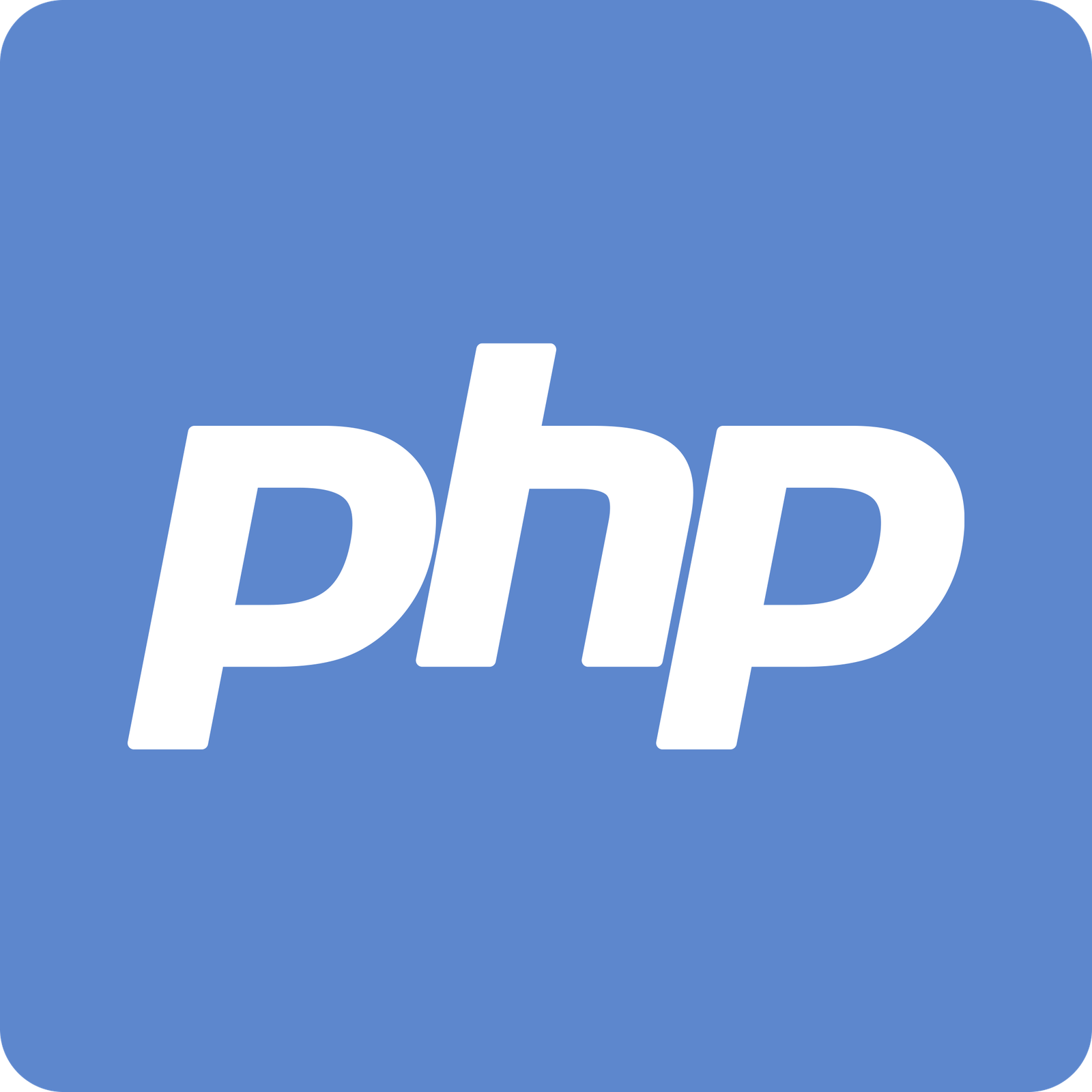 PHP-_Sub_Icon (1)