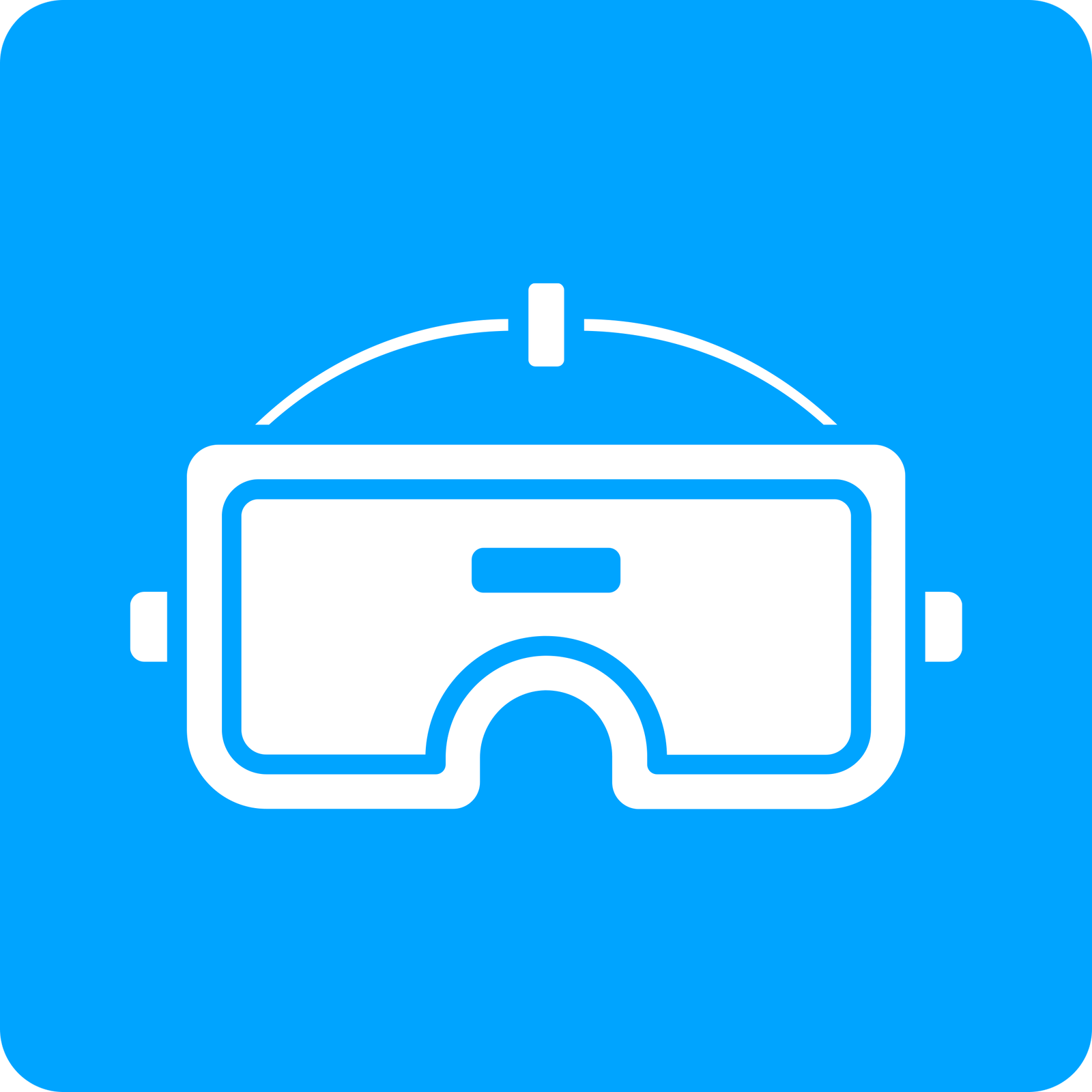 AR-&-VR-App-Development__Sub_Icon