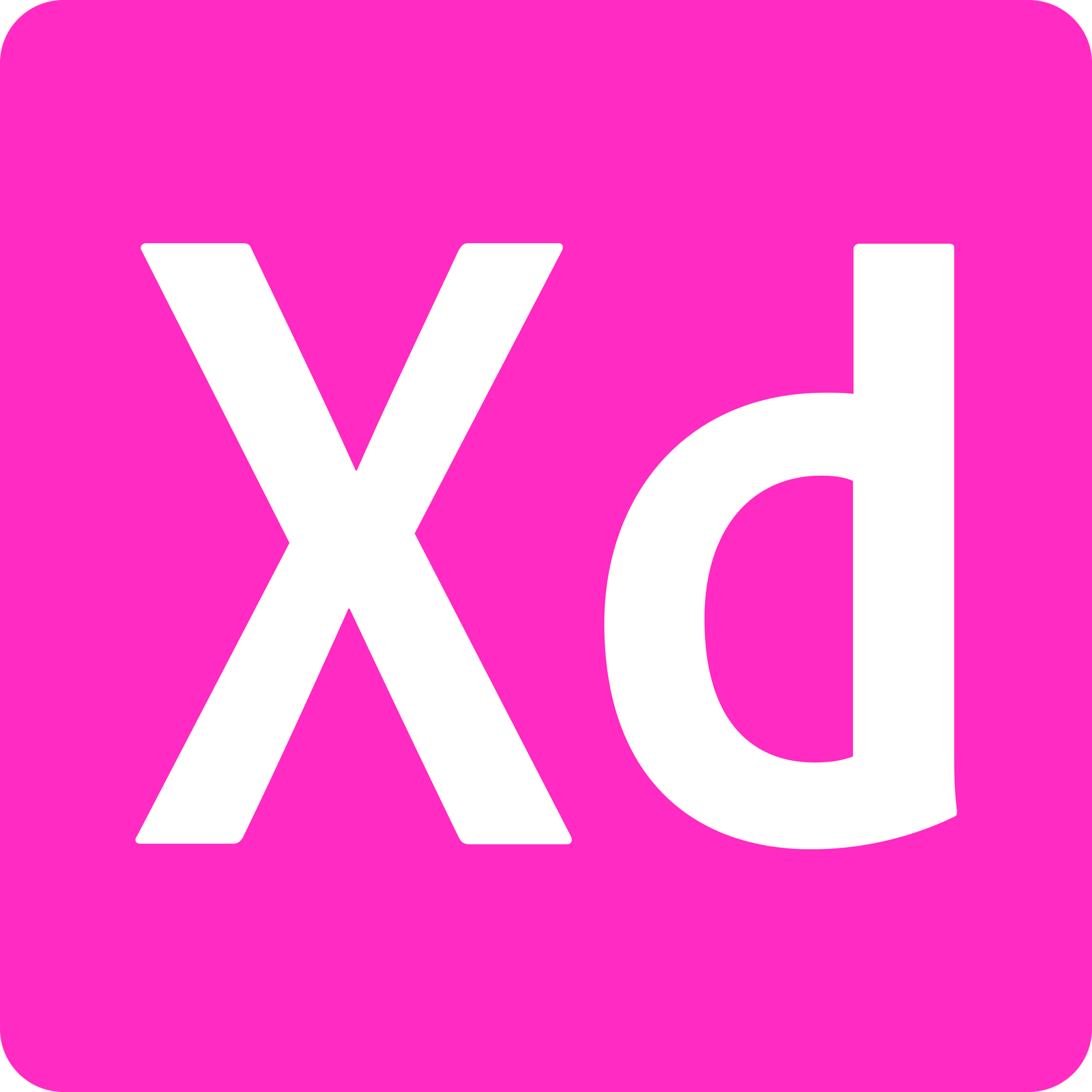 Adobe-XD