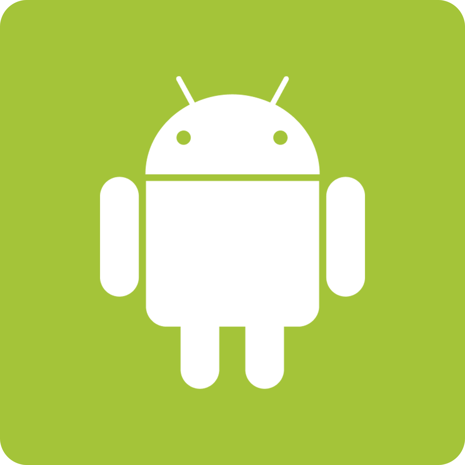 Android-App-DevelopmentSub_Icon
