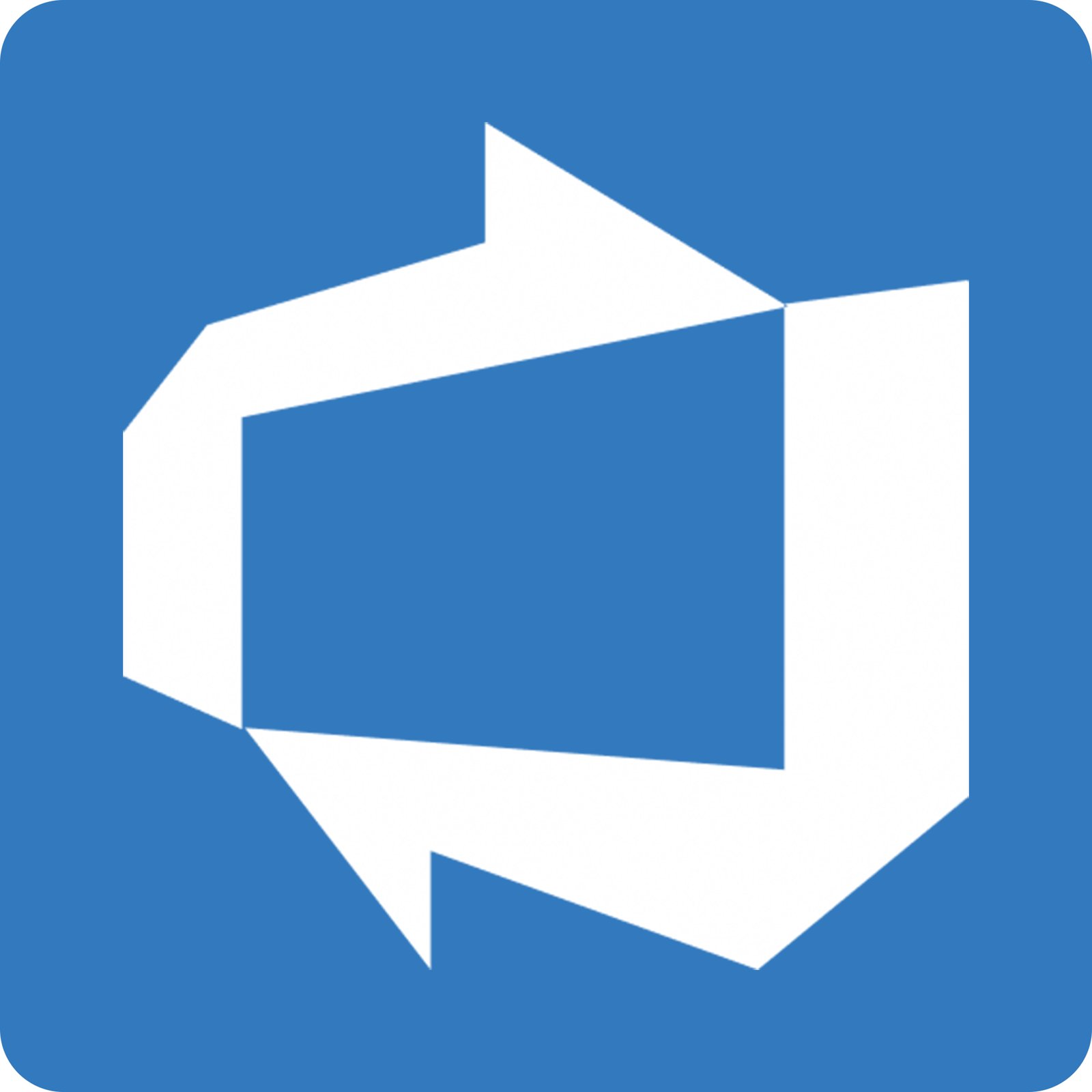 Azure-DevOps_Sub_Icon