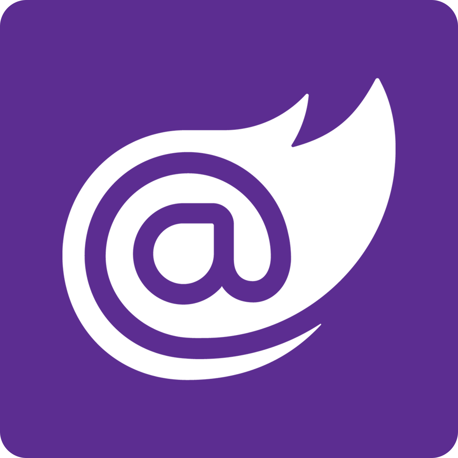 Blazor_Sub_Icon