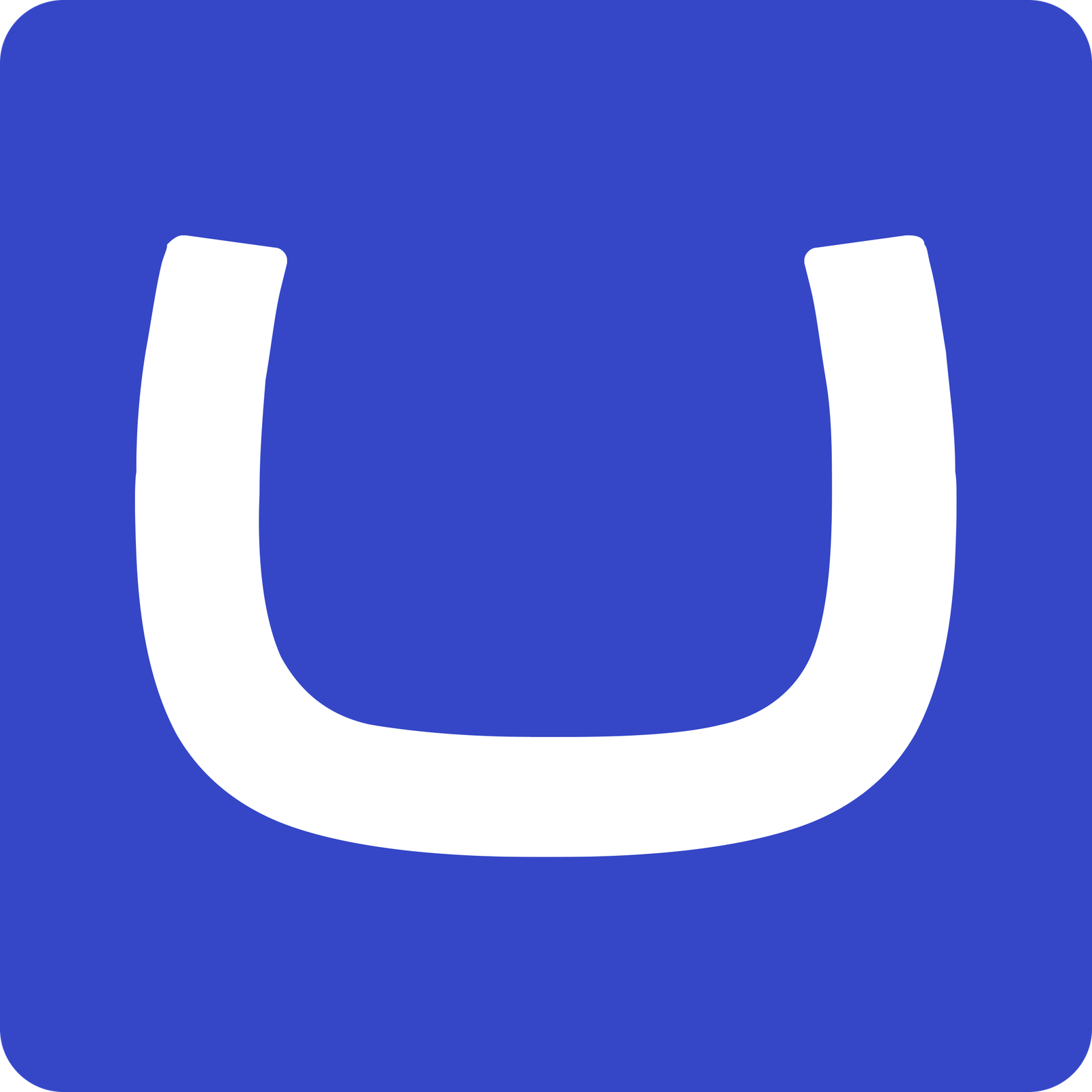 Umbraco