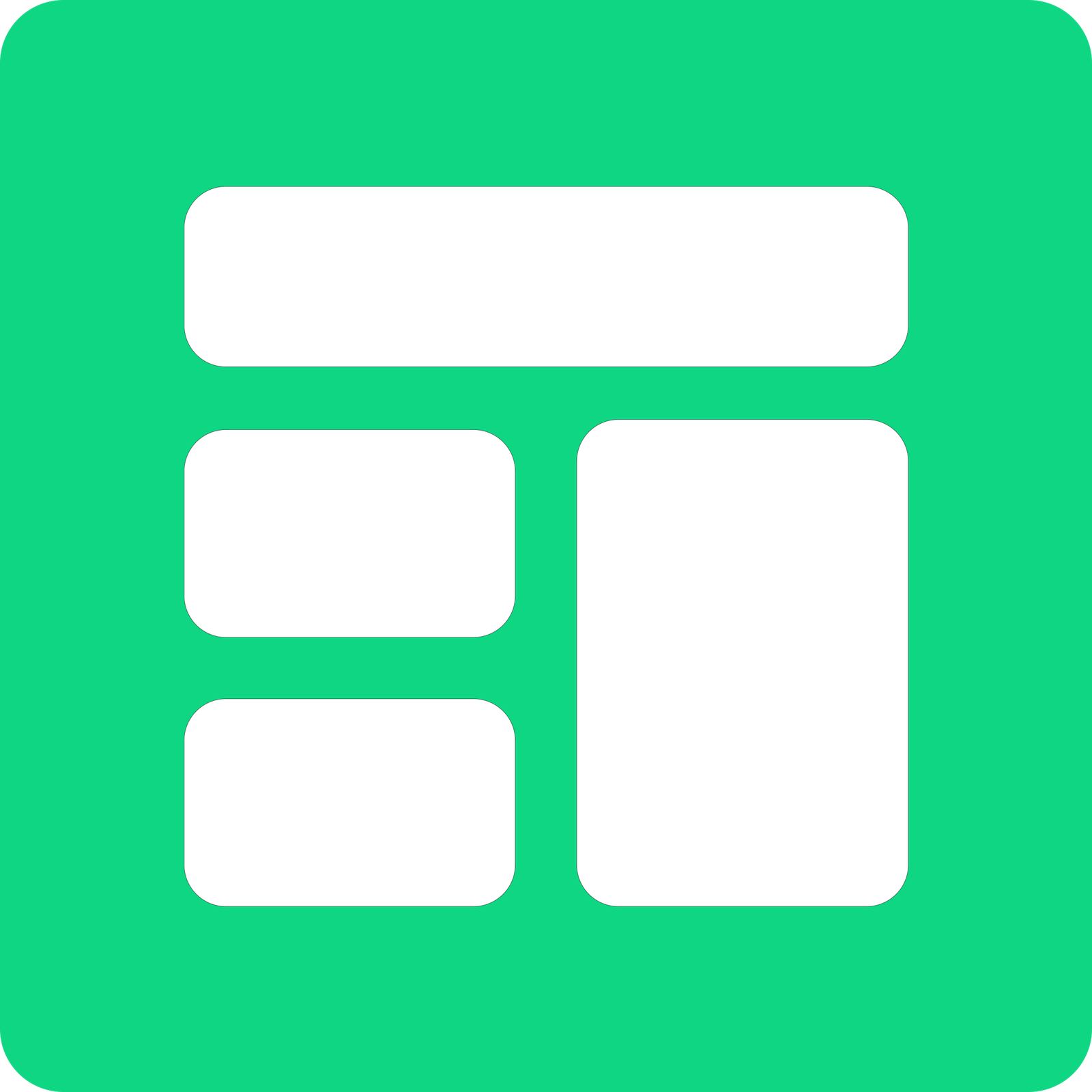 Wireframing (1)