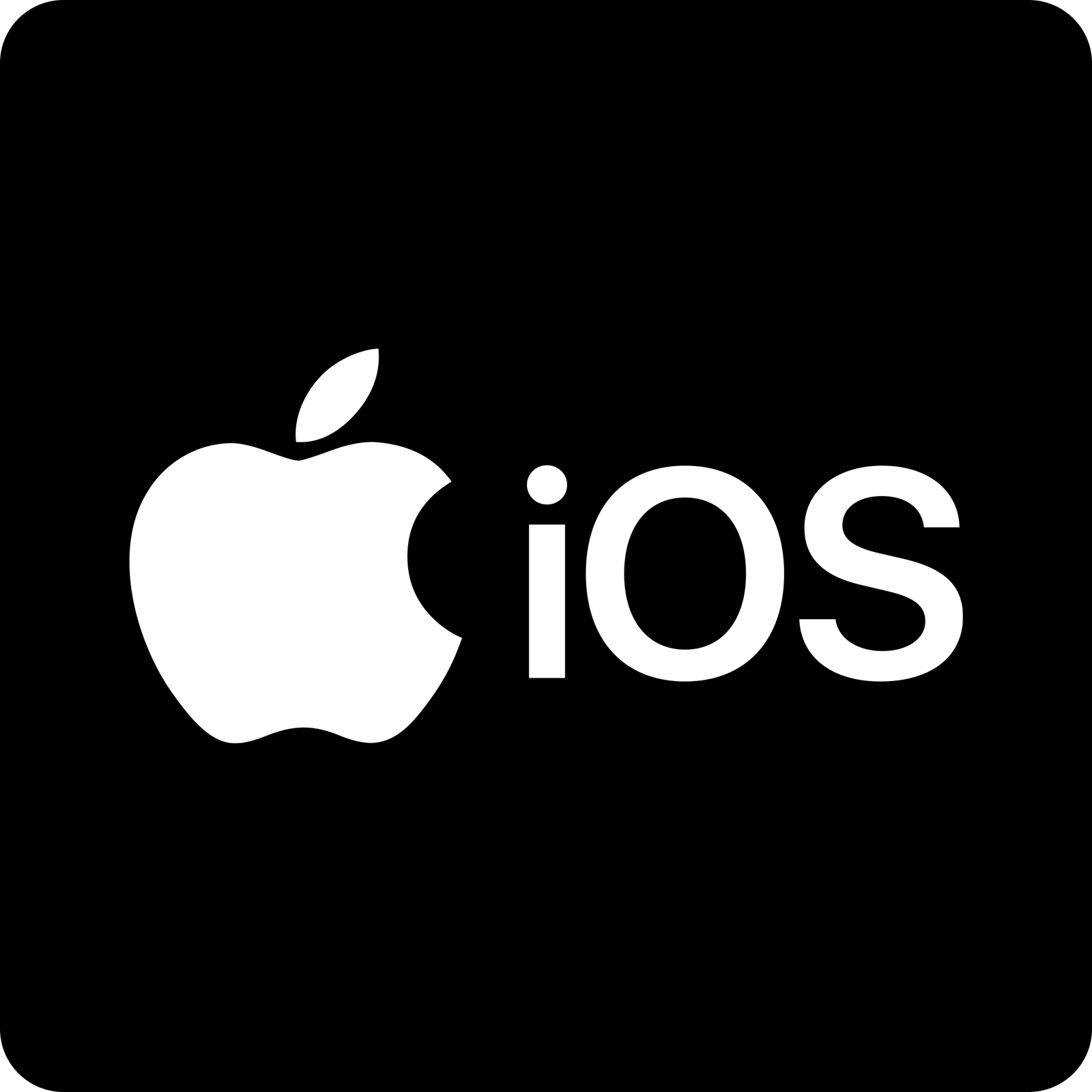 iOS-App-Development_S