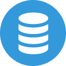 sqlserver-icon