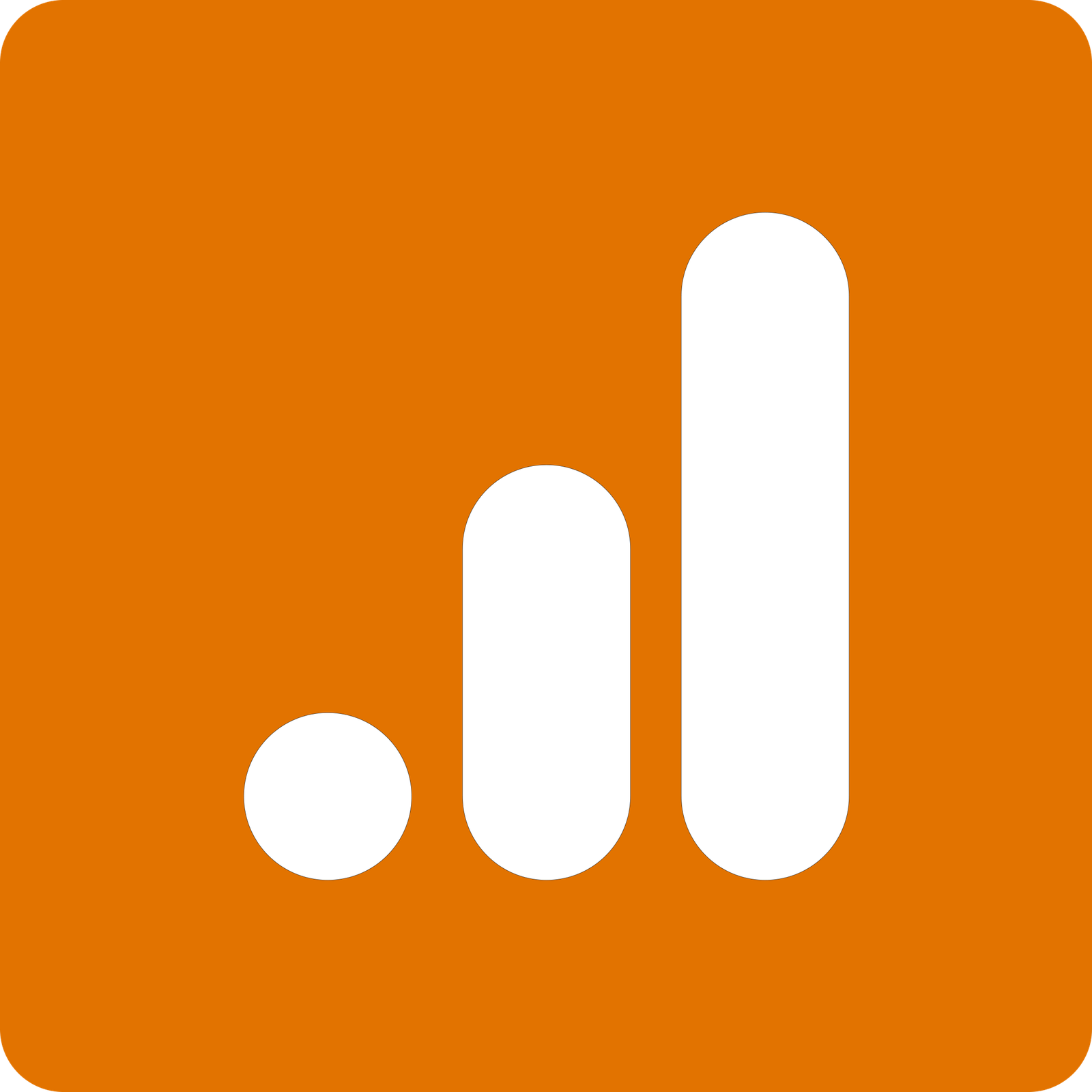 Analytics