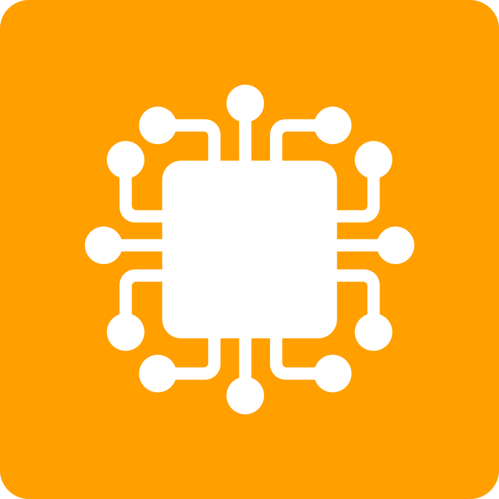 Automation-Testing