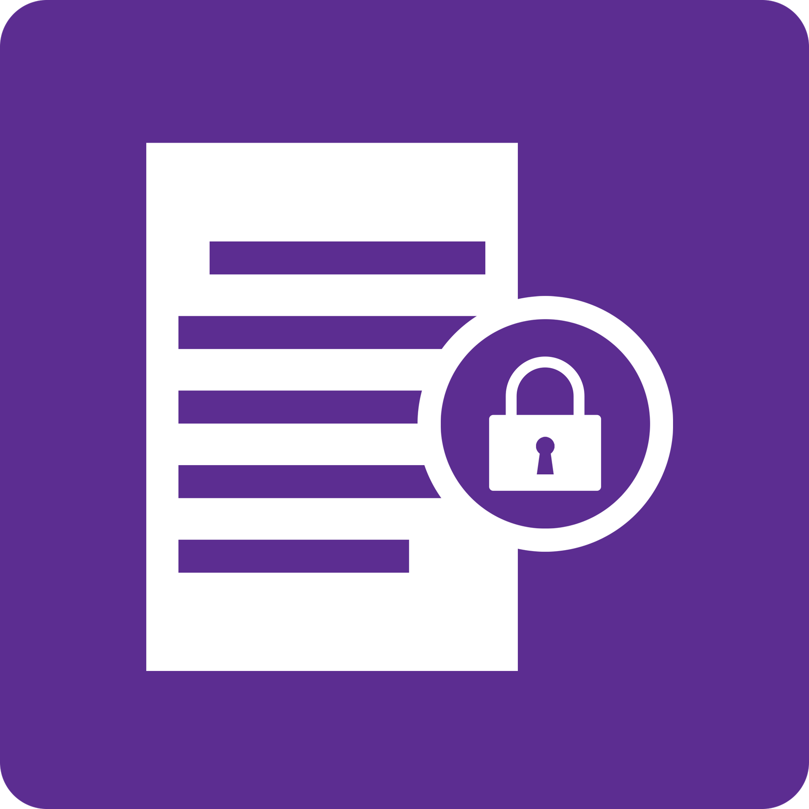 Compliance-Security-for-Applications
