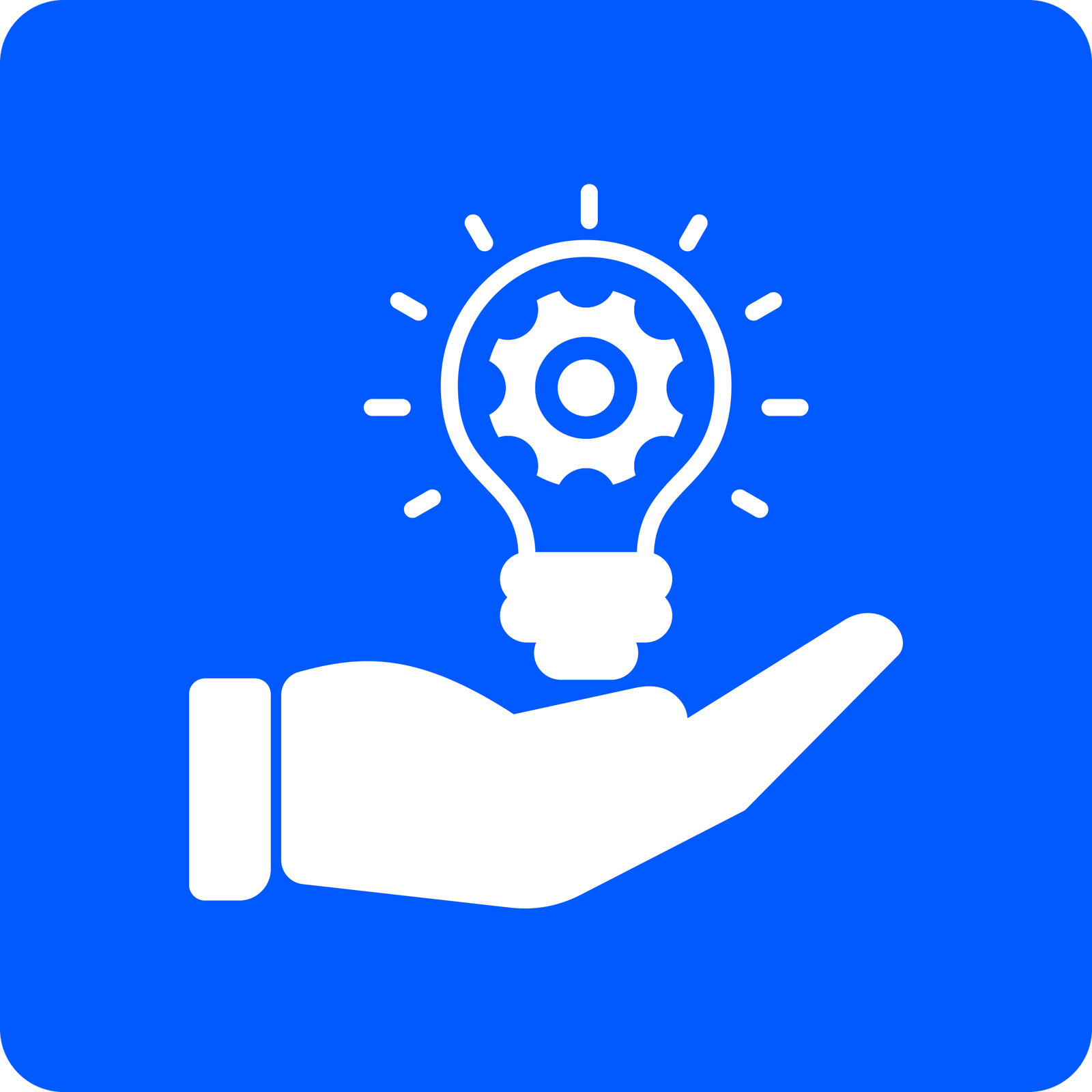 Comprehensive-BI-Solutions