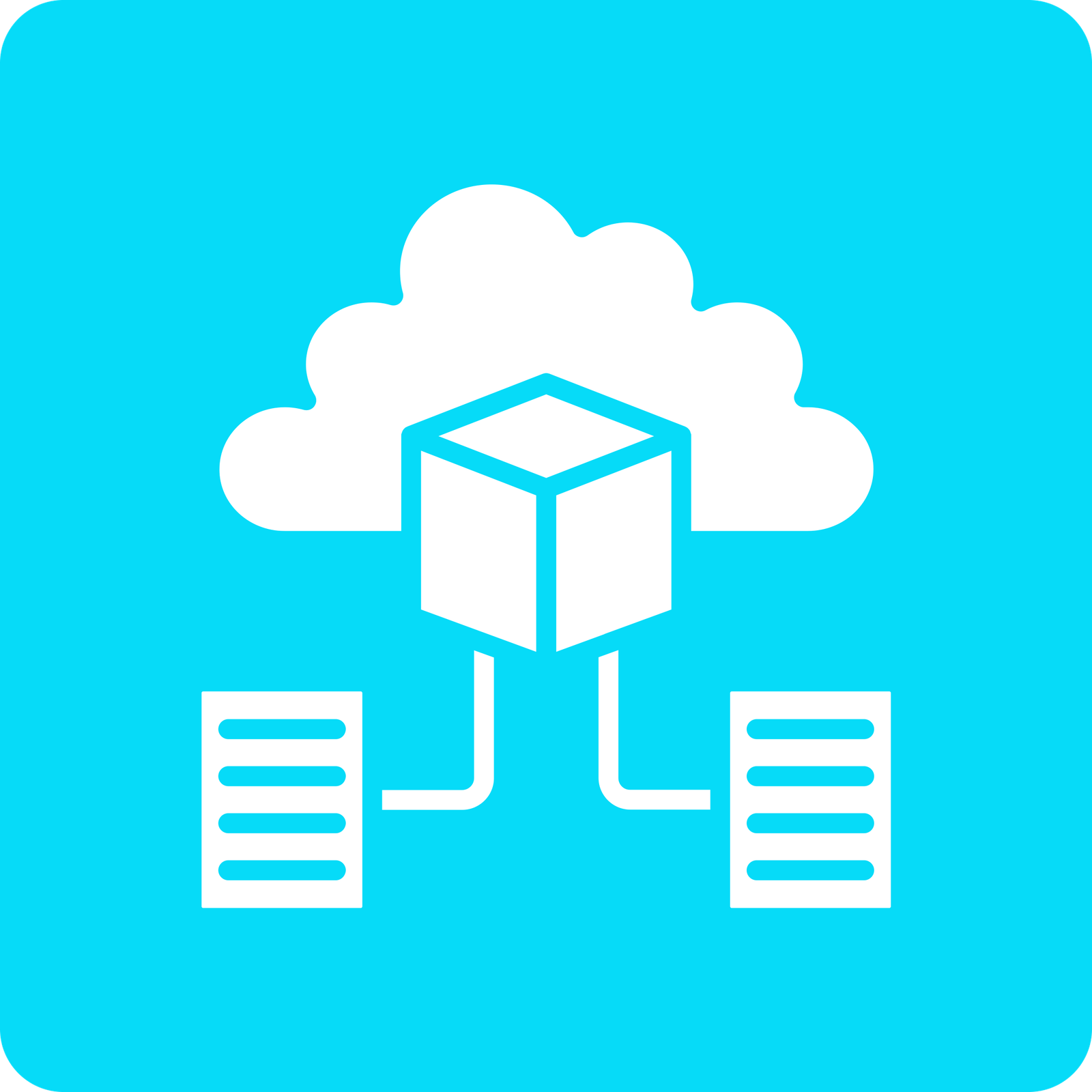 Data-Warehousing