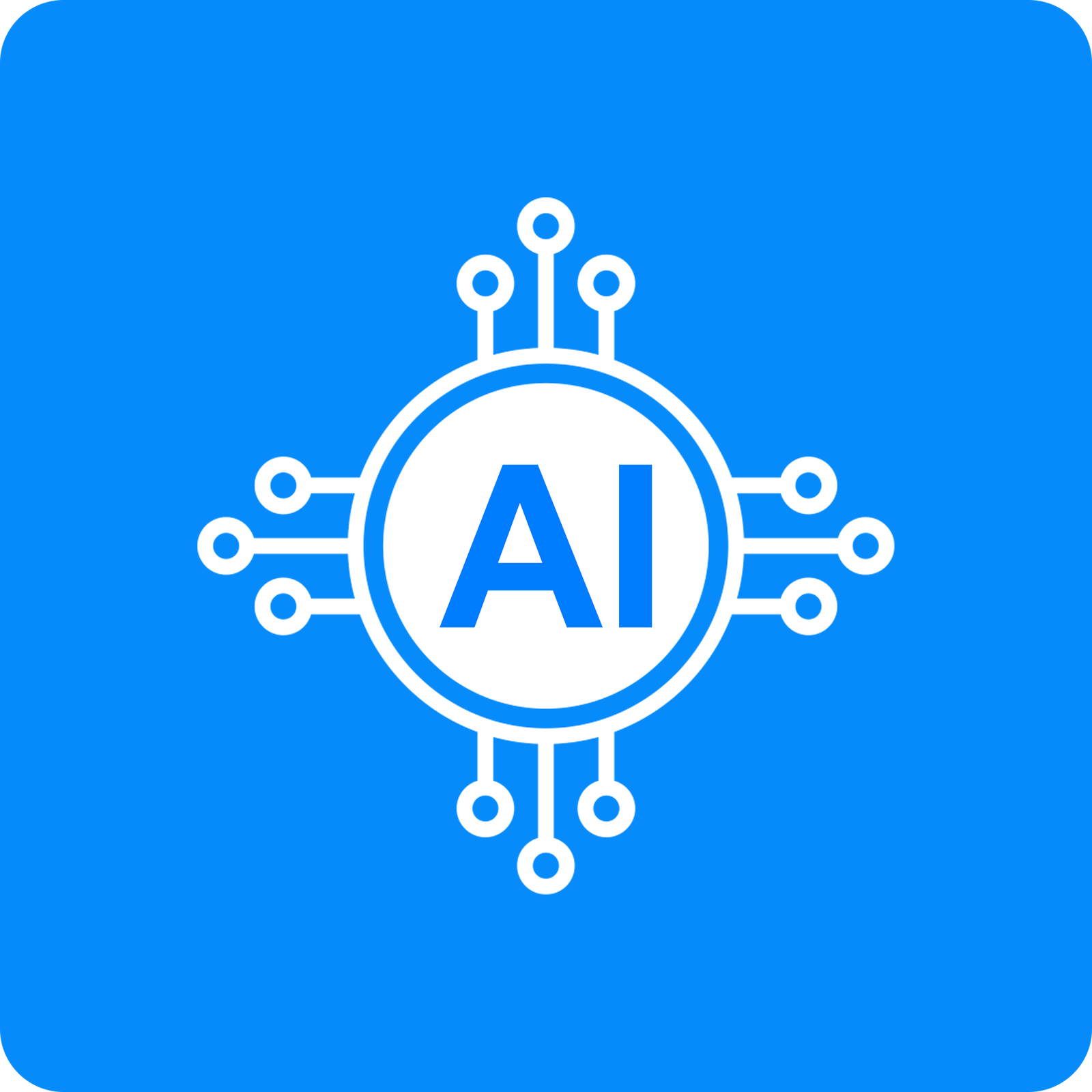 Generative-AI