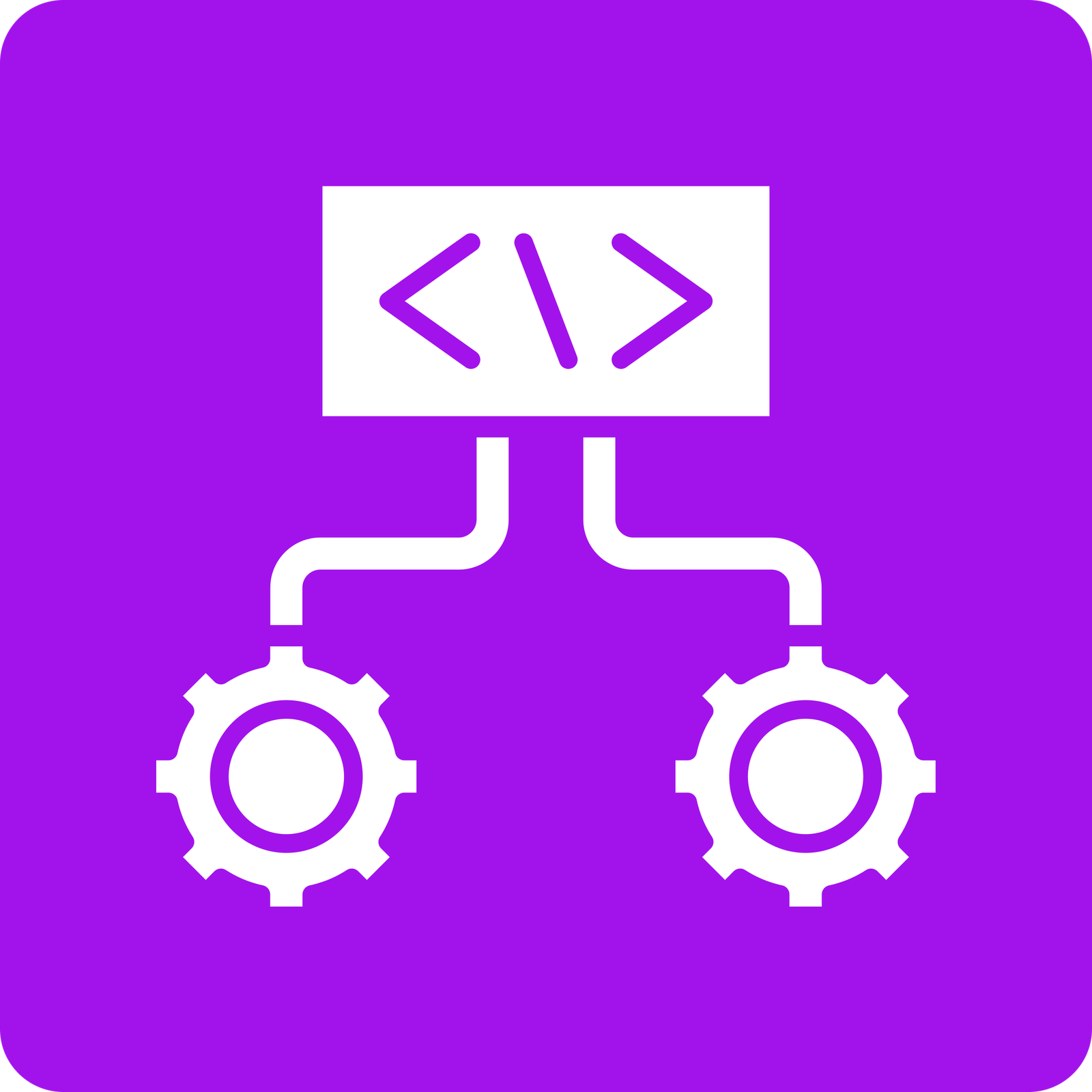 ML-Model-Development