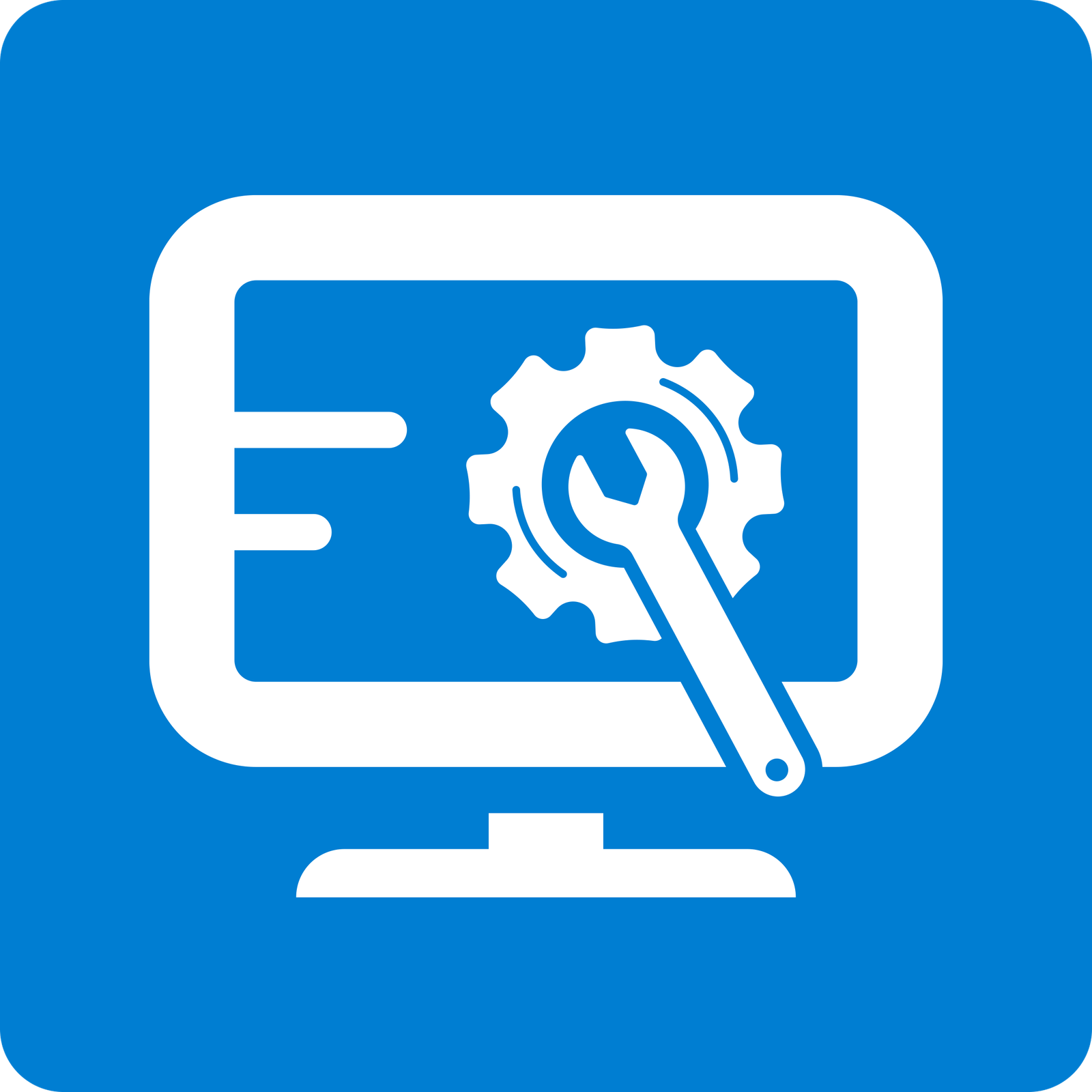Manual-Testing