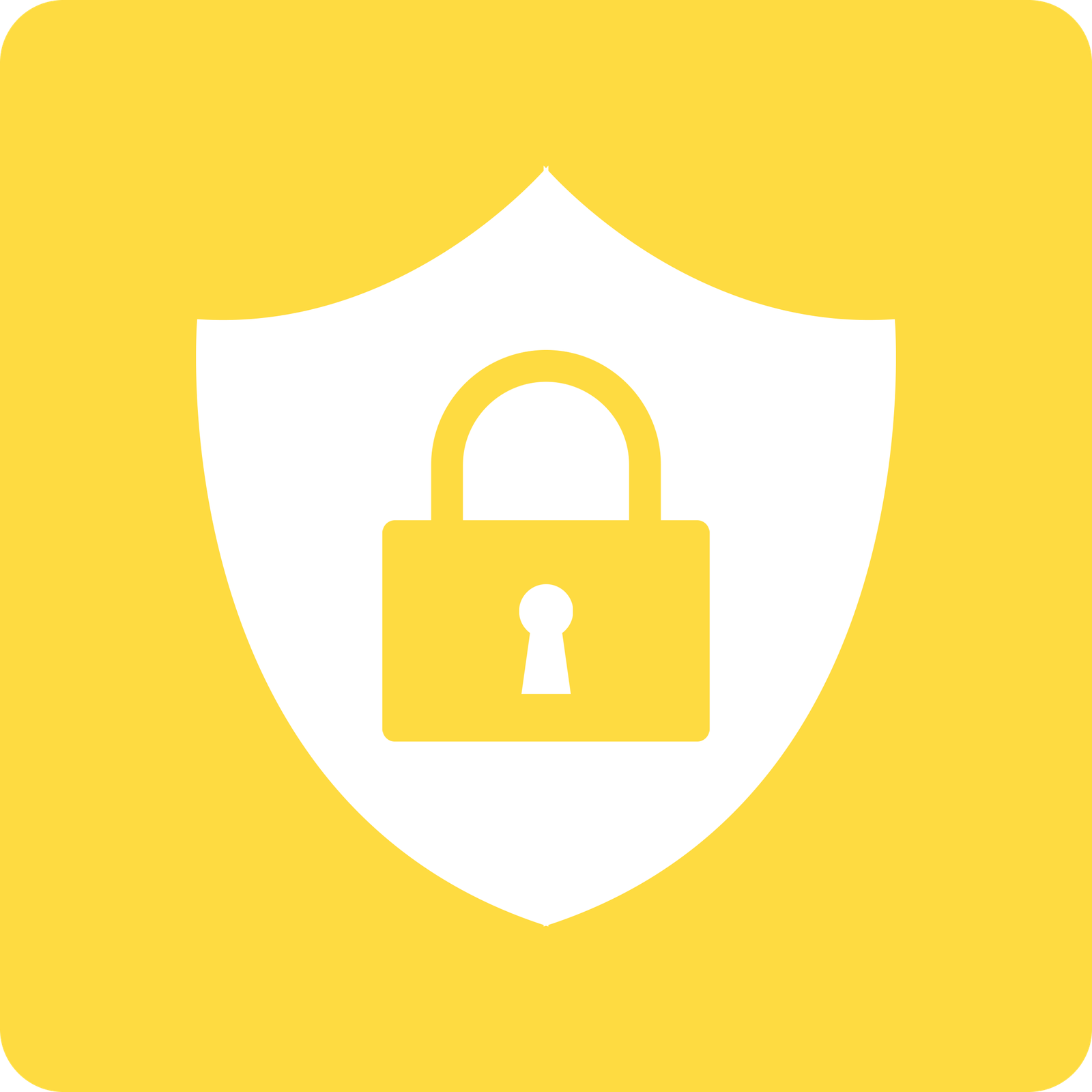 Network-Security-Services
