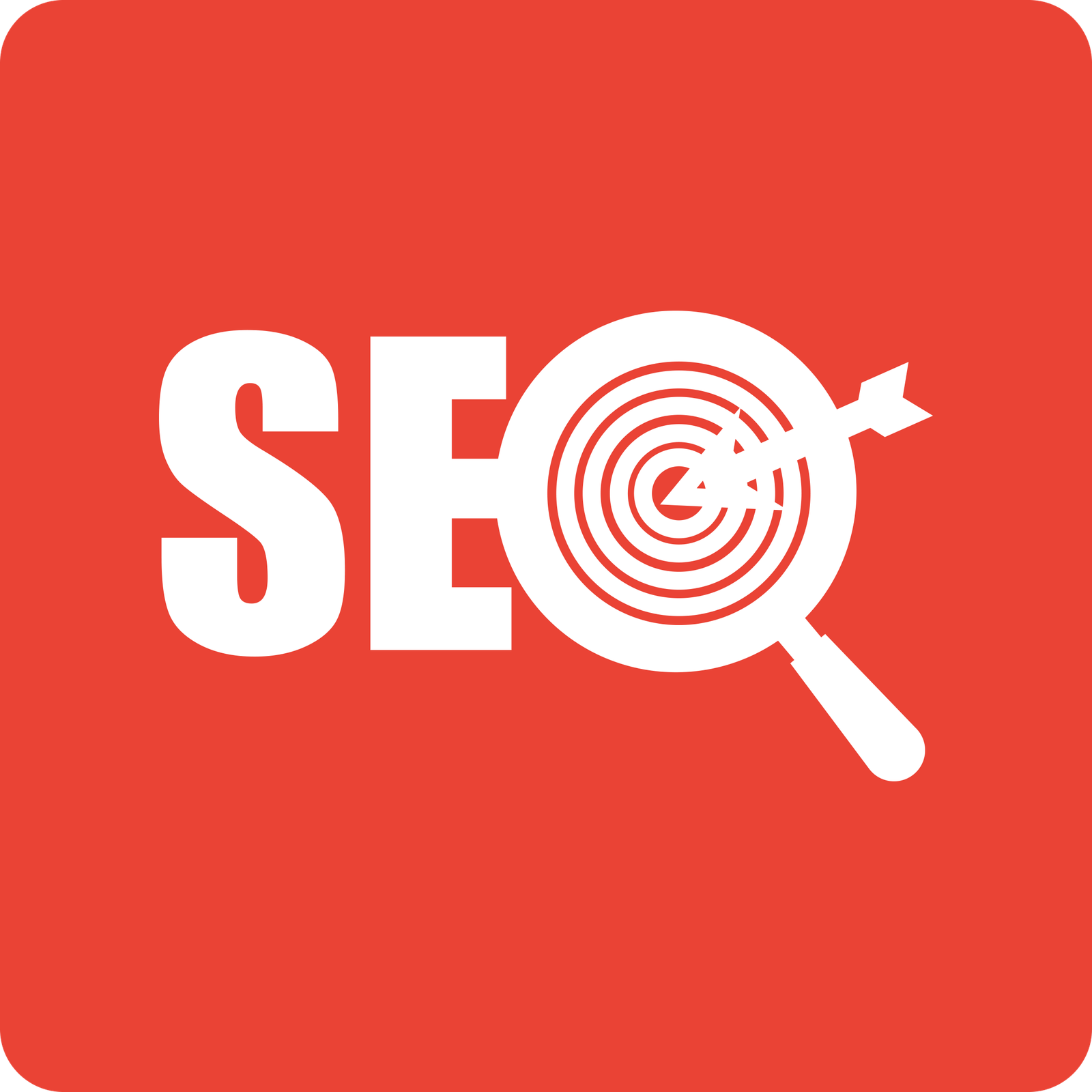 Off-Page-SEO