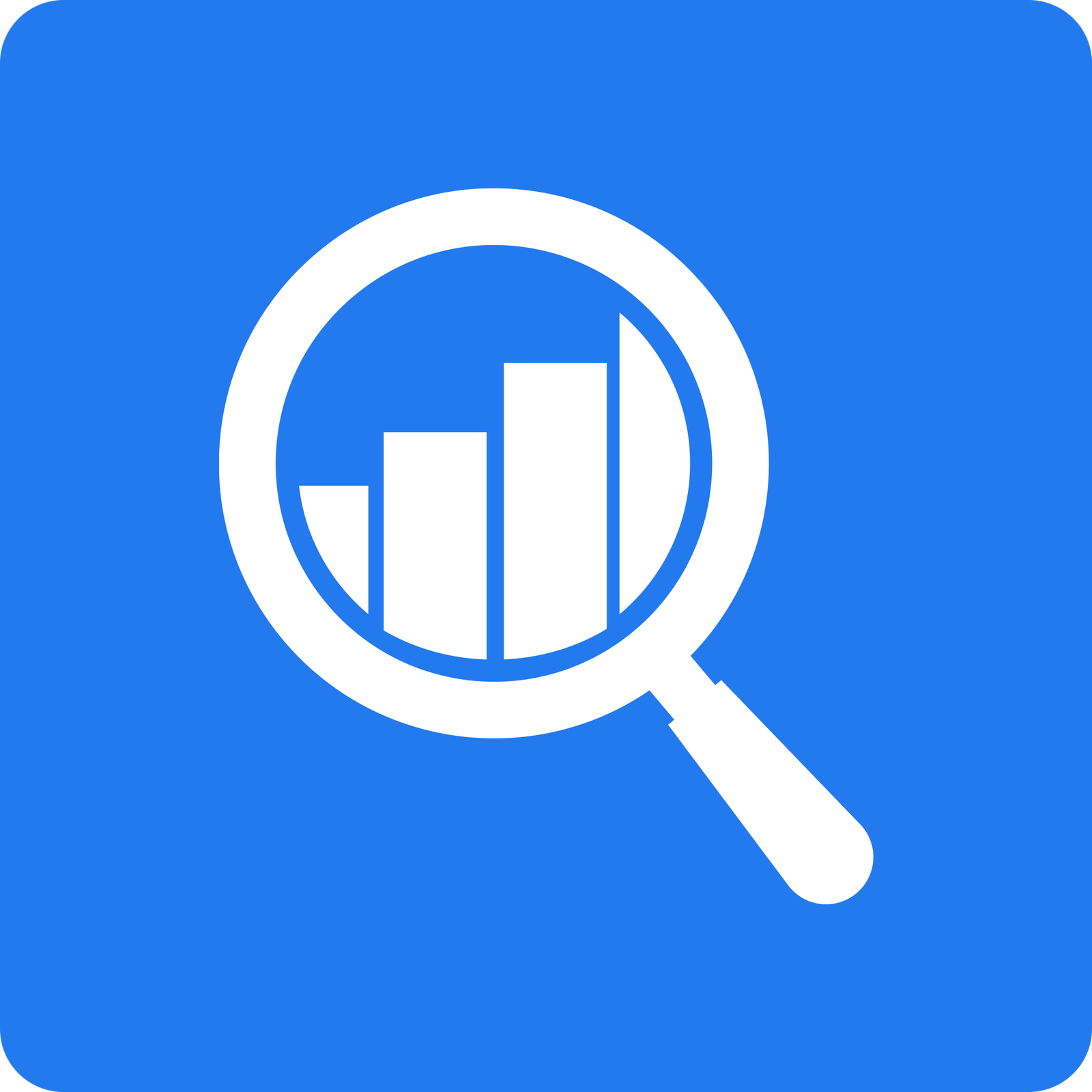 On-Page-SEO