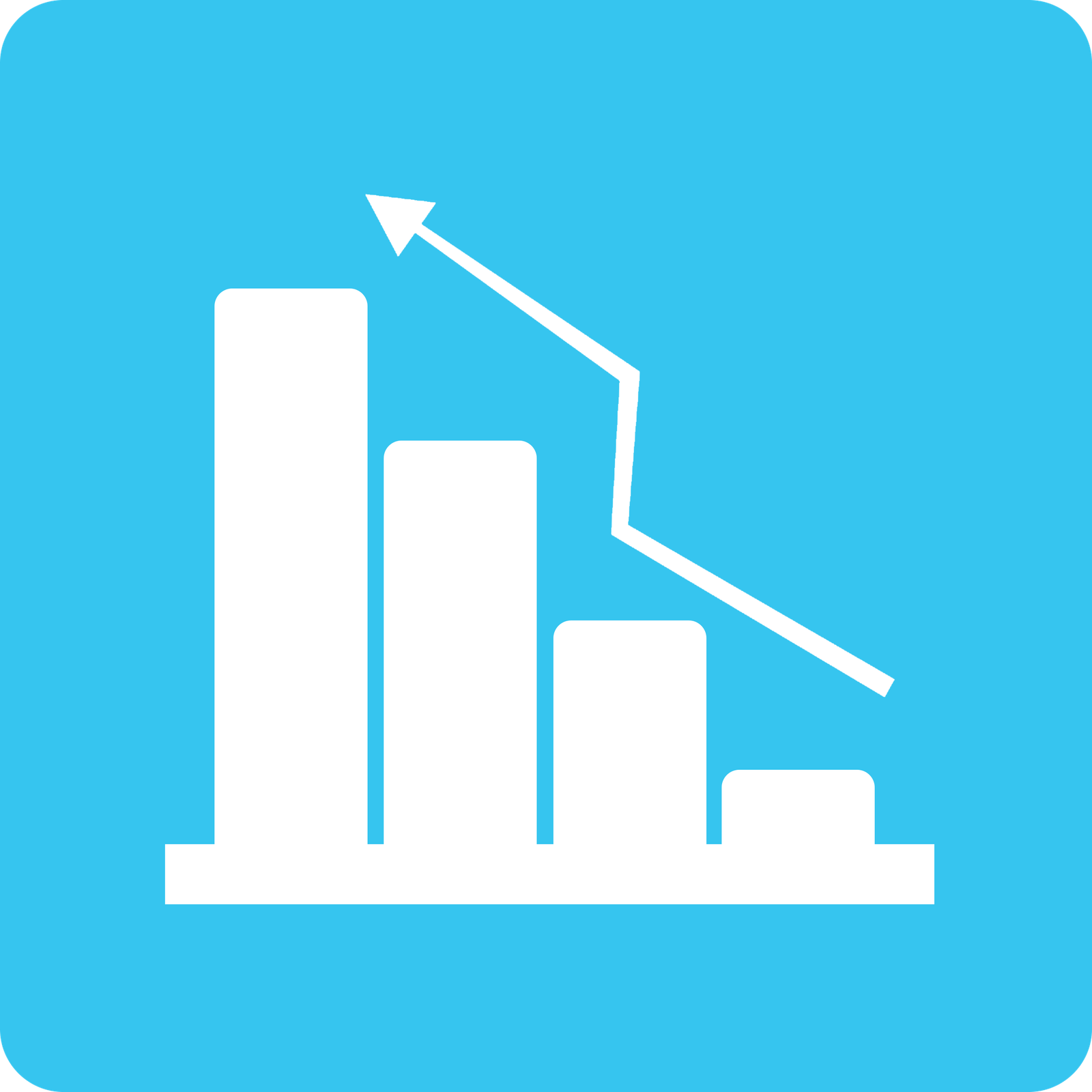Risk-Management-Services