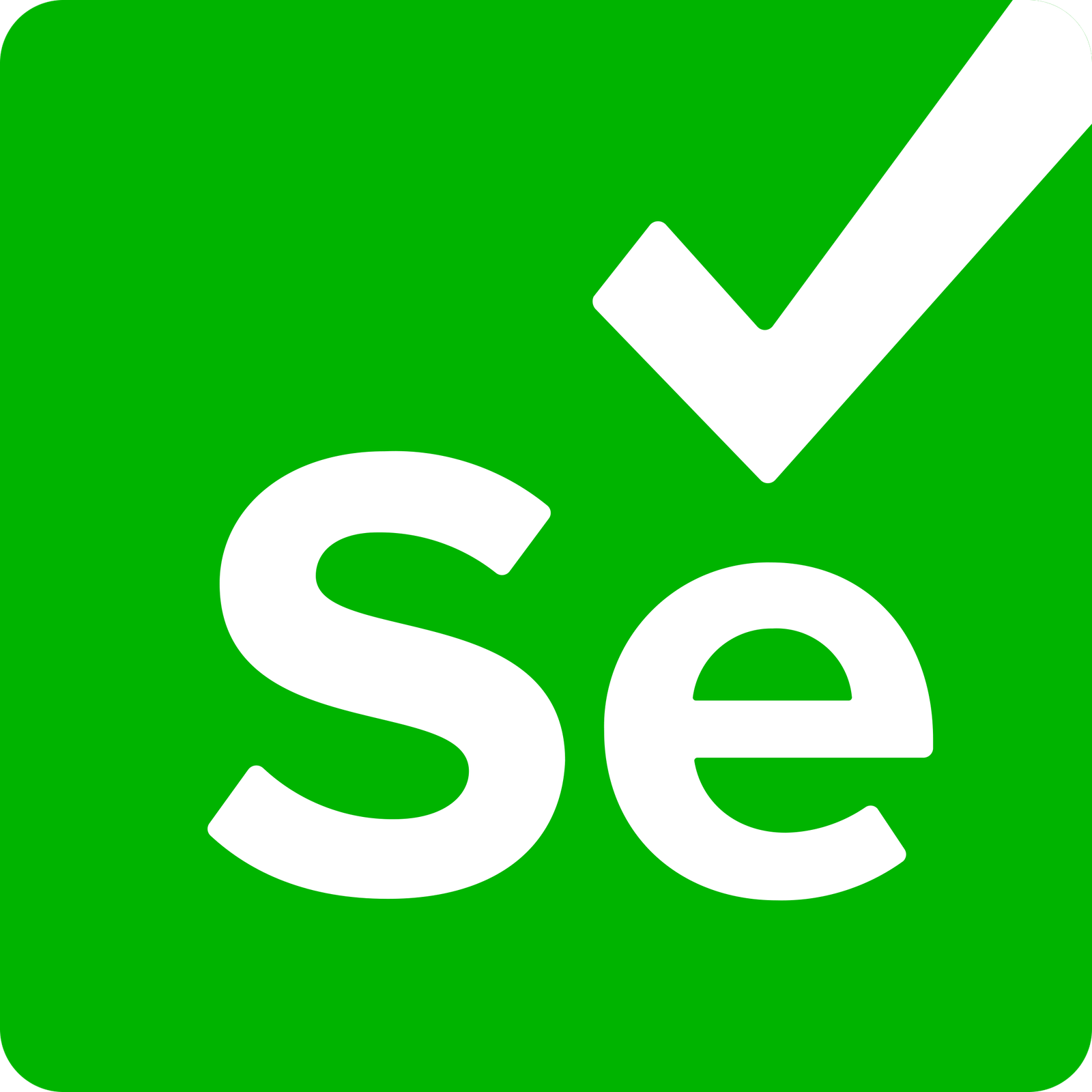 Selenium