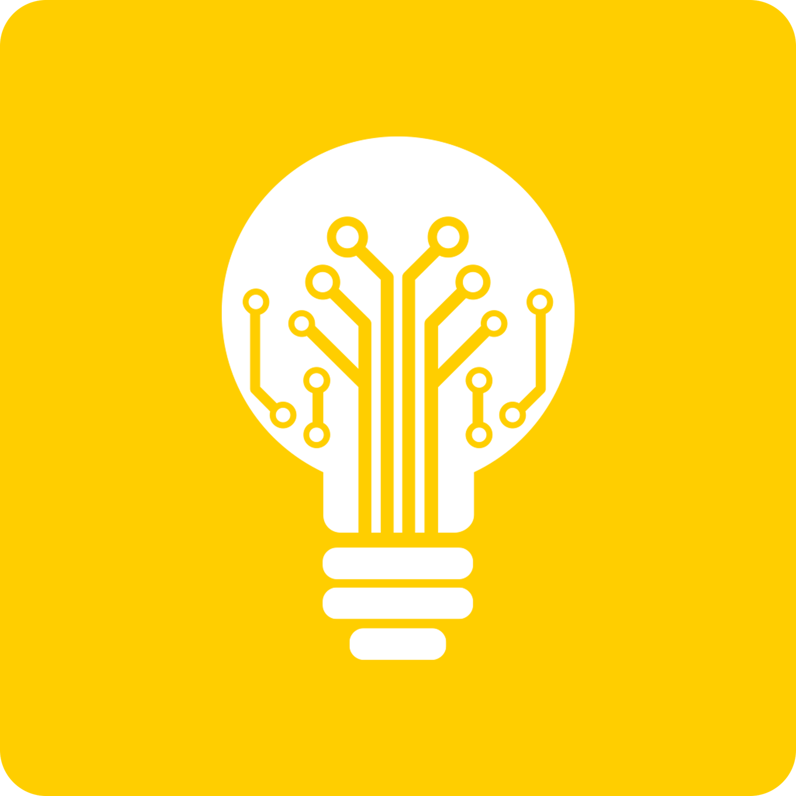 The-Power-of-Business-Intelligence