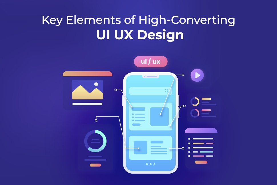 ui ux design company