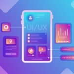 How UI/UX Design Services Help Grow Your Business
